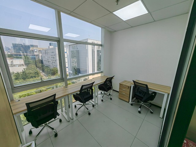 深圳高强板三合一送料机